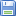 Get Citation in .bib Format Get Citation in .bib Format