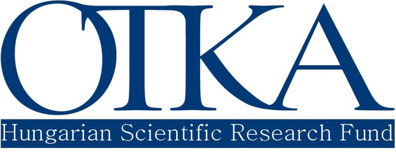 File:OTKA.jpg