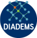 Diadems logo