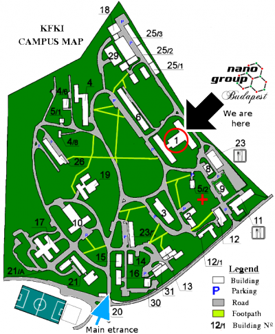Kfki map.png